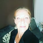 Annie Laure Eichelberger - @annielaureeichelberger - Instagram