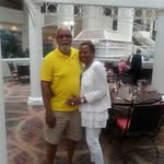 AnnieJoy Hicks Eichelberger - @anniejoy_hicks_eichelberger - Instagram