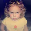 Annie:) - @annieelizabethhhhhhh - TikTok