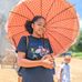 Annie Eli - Facebook