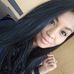 Annie Eli - Facebook