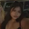 Annie Eli - @anie_elli - TikTok