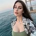 Annie Eli - Facebook