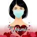 Annie Eli - Facebook