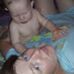 Annie Eli - Facebook