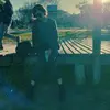 Annie Eli - @annie.eli6 - TikTok
