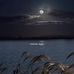 Annie Eli - Facebook