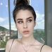 Annie Eli - Facebook