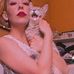 Annie Eli - Facebook
