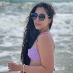 Annie Eliny Nolasco d Oliveira - @annieeliny - Instagram
