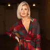 Annie Elise - @_annieelise - TikTok