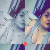 Annie Elizabeth - @annieelizabethhaw - TikTok