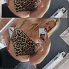 Annie Elizabeth - @_annieelizabeth - TikTok