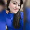 Annieeli - @itsannieeli - TikTok