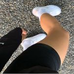 Annieelifts - @annieelifts - Instagram