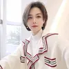 annieli - @annie520888 - TikTok