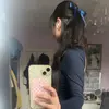 idk - @annieeliiii - TikTok