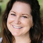Anne Eliason - @anne_kauai - Instagram