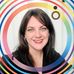 Anne Eliason - Facebook