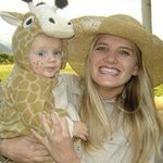 Annie Eliason-Hammond - @annieeliasonhammond - Instagram
