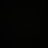 Annie Eliasson - @annie.eliasson - TikTok
