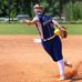 Annie Ruth Eliason - Facebook