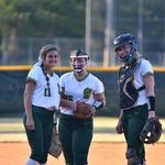 Annie Ruth Eliason - @annieeliason2026 - Instagram