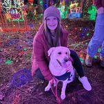 Annie Ruth Eliason - @annieruth99 - Instagram