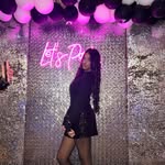 Ann elkazaz - @fav_annosh - Instagram