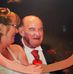 Anne Elks - Facebook