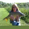 Anne Elks - @anneelks28 - TikTok