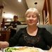 Annie Elks  - Facebook