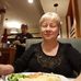 Annie Elks - Facebook