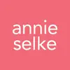 Annie Selke - @annieselke - TikTok