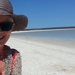 Anne Embry - @anneembry - Instagram