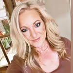 Anne Embry - @anne_em - Instagram