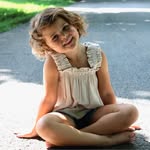 Anne Embry - @aembry38 - Instagram