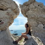 Anne Embry - @enna2386 - Instagram