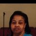 Annie Embry - Facebook