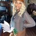 Annie Embry - Facebook