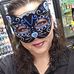 Annie Embry - Facebook