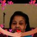 Annie Embry - Facebook