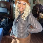 Annie Embry - @annie.caldwell.3939503 - Instagram