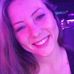 Annie Embry - Facebook