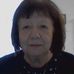 Annie Embry - Facebook