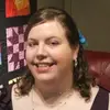 Annie Embry - @user144801740 - TikTok