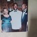 Annie Embry - Facebook