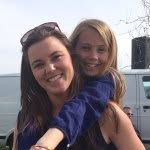 Embry and Annie - @embryandannie - Instagram