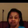 princie - @annieembry - TikTok