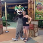 Andrea - @annieemmspix - Instagram